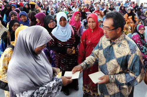 PH04_25062014_JAMALUDDIN