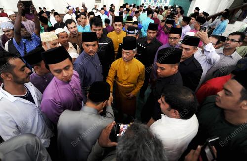 PH04_25062017_RAYA