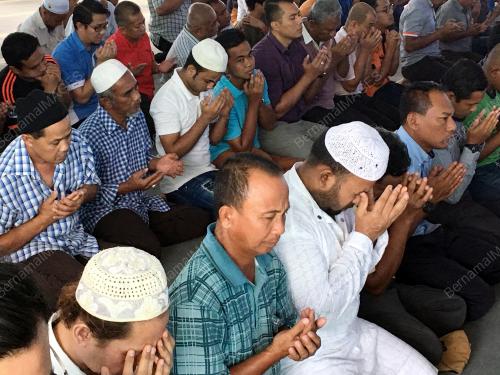 PH04_25112016_ROHINGYA