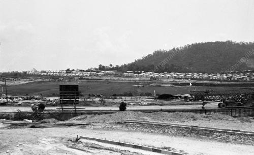 PH04_26012015_AGONG_PAHANG