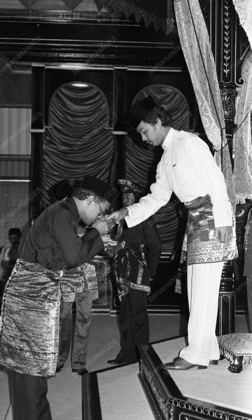 PH04_26012015_KURNIA_PINGAT