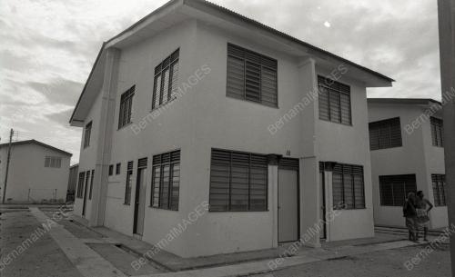 PH04_26012015_NAPSIAH_RUMAH_MURAH