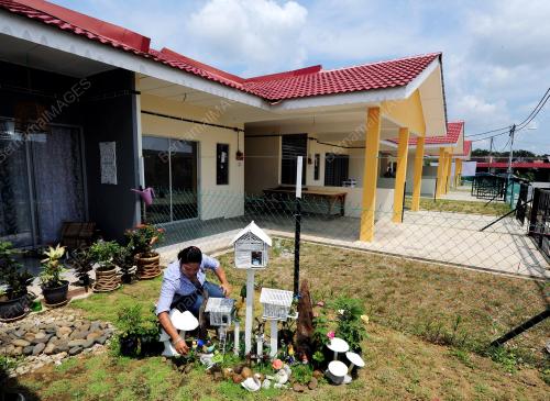 PH04_26032013_RUMAH