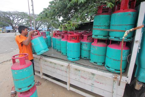 PH04_26032015_GAS