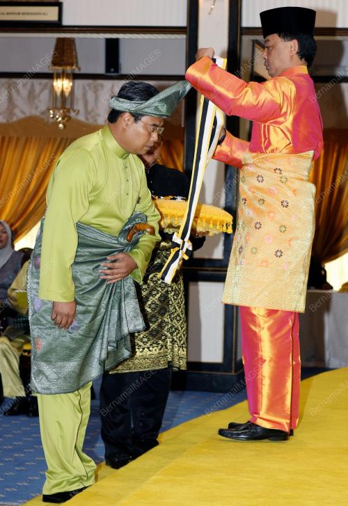PH04_26042012_PINGAT