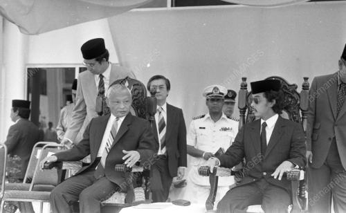 PH04_26062015_AGONG_RASMI