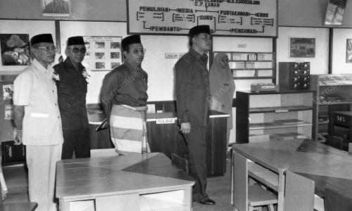 PH04_26062015_DATUK_KHALIL