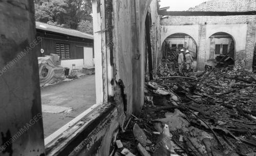 PH04_26062015_KEBAKARAN_KILANG