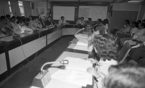PH04_26062015_MB_SEMINAR