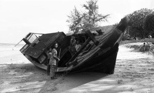 PH04_26062015_TELUK_CEMPEDAK