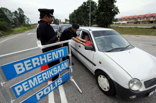 OPS SIKAP