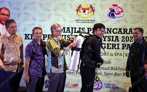 PH04_26092019_TOURISM_BN201909201741