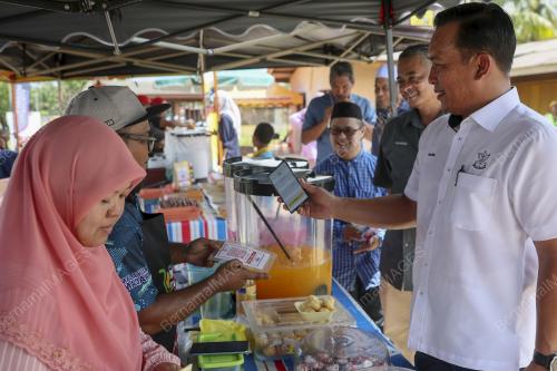 MOHD SHARIM MD ZAIN