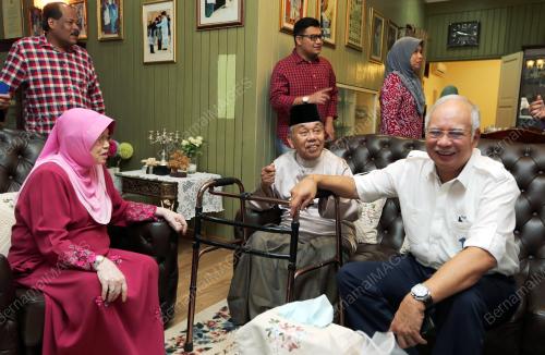 PH04_26102014_PM_ZIARAH