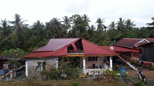 PH04_26102016_RIBUT