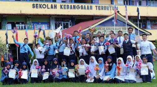 PH04_26112014_UPSR