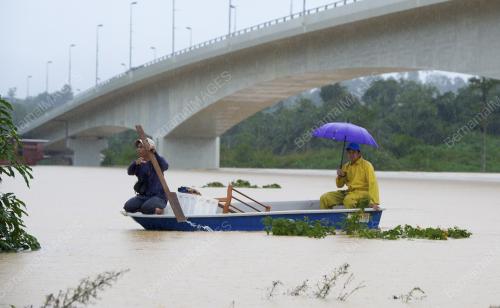 PH04_26122014_KUALA_KRAU