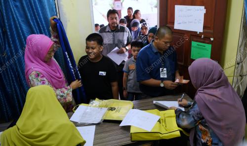 PH04_26122017_SEKOLAH