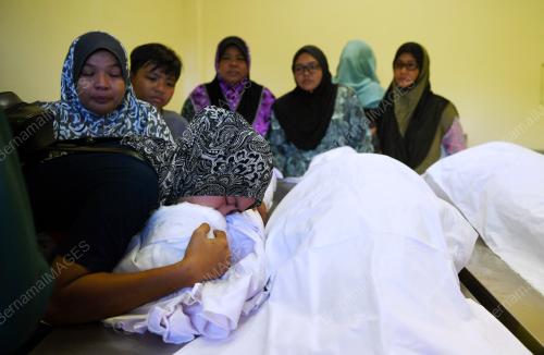 PH04_26122018_KEMALANGAN