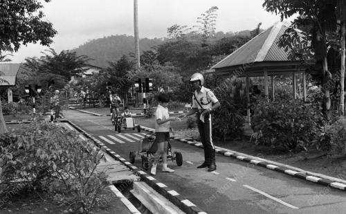 PH04_27012015_LALU_LINTAS