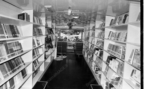 PH04_27012015_PERPUSTAKAAN