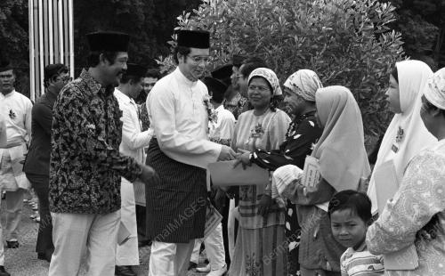 PH04_27012015_SEKOLAH_BARU