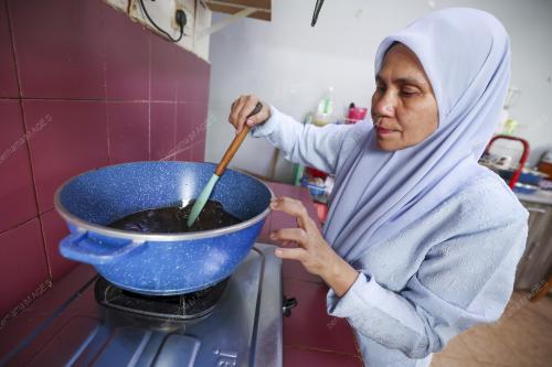 CINCAU_RAMADAN