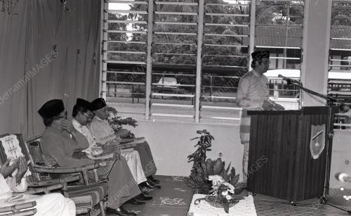 MOHD NAJIB ABDUL RAZAK