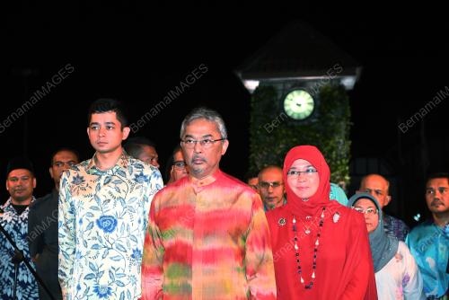 PH04_27042019_AGONG_BN201904227508
