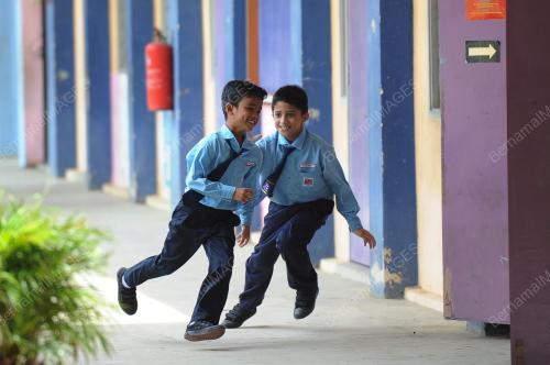 PH04_27052014_SEKOLAH