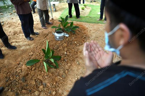 KEMALANGAN DENGAN PEMANDU MABUK