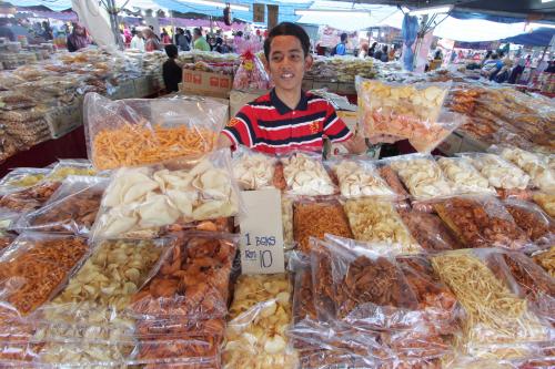 PH04_27062016_KEREPEK