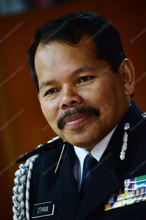 PH04_27072017_POLIS
