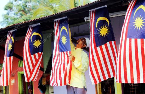 PH04_27082013_MERDEKA