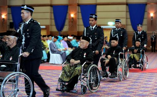 PH04_27082015_PAHLAWAN