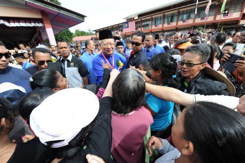 PH04_27082016_NAJIB