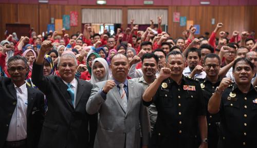 PH04_27082019_JOHARI_BN201908228873