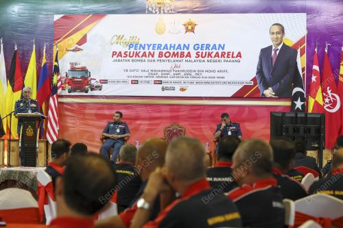 DATUK IR DR WAN MOHAMMAD ZAIDI WAN ISA