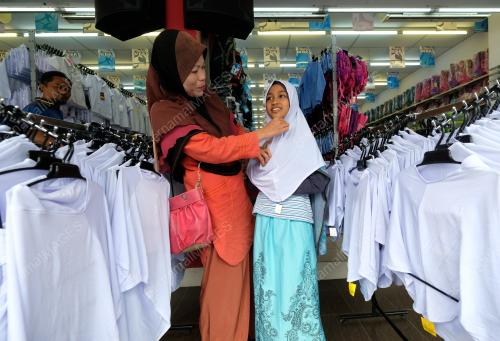 PH04_27122017_SEKOLAH
