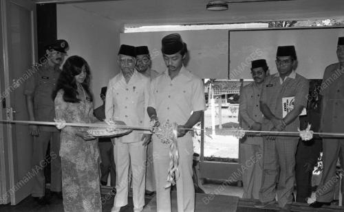 PH04_28012015_LANCAR_PAMERAN