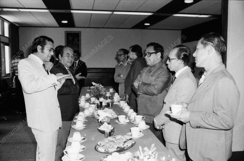 DR. MAHATHIR BIN MOHAMAD