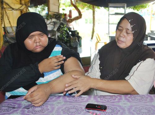 PH04_28022012_DERA
