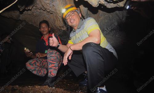 PH04_28022018_TM_GUA