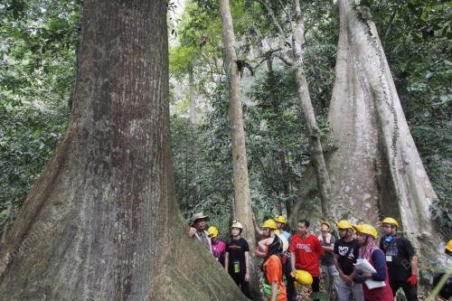 PH04_28042016_PELANCONGAN