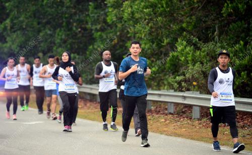 PH04_28042019_LARIAN