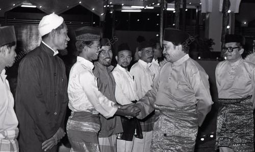 MUSABAQAH