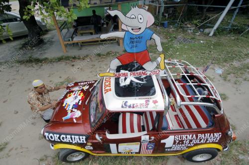 PH04_28062012_SUKMA