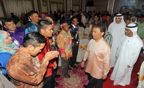 PH04_28062014_BANTUAN_UAE