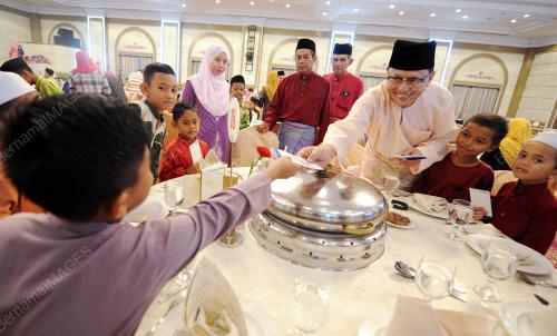 PH04_28062016_FUAD_JASA