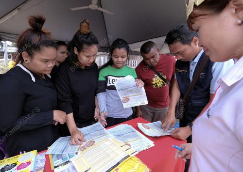 PH04_28062019_TVET_BN201906273521